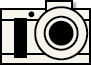 icon of a camera